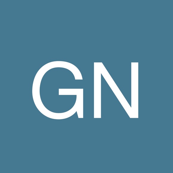 gnac1958